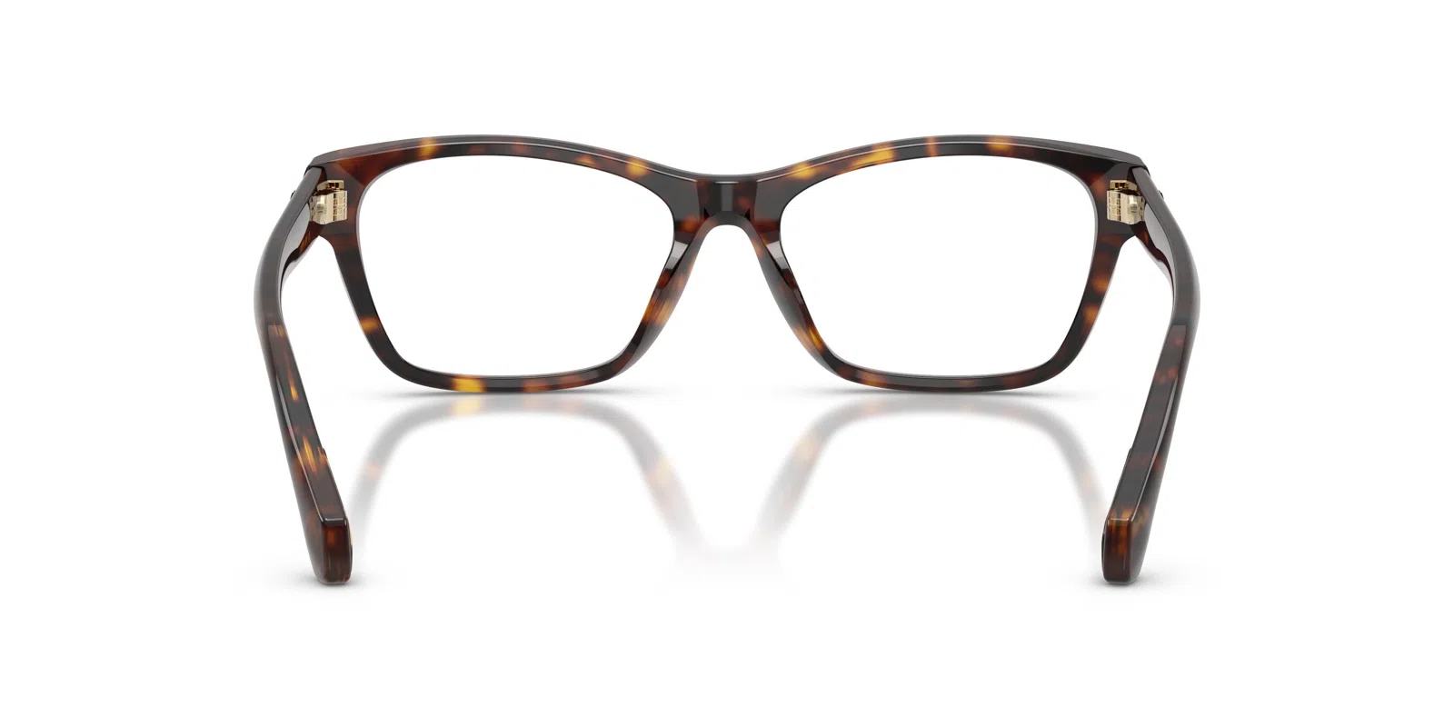 Moncler Impera 2035U Eyeglasses - view 13